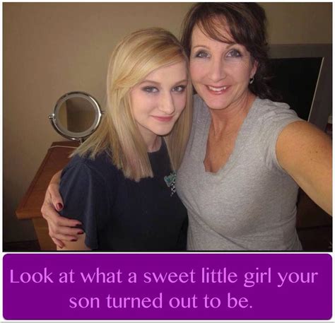 mom porn captions|Sonmom .